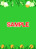 01412.gif