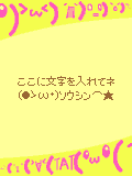 01598.gif