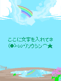 01489.gif