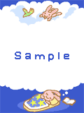01408.gif