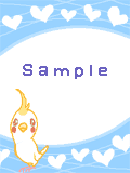 01407.gif