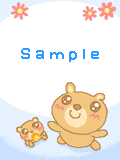 01411.gif