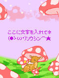 01447.gif