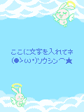 01473.gif