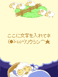 01481.gif