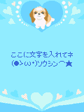 01499.gif