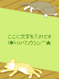 01519.gif