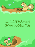 01534.gif