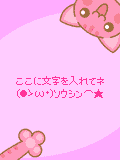 01615.gif