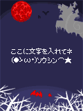 01506.gif