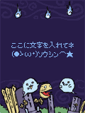 01522.gif