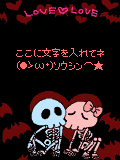 01523.gif
