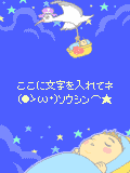 01533.gif