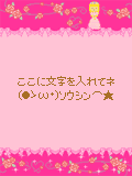 01556.gif