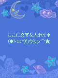 01565.gif
