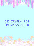 01625.gif