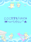 01627.gif