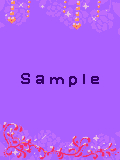 01394.gif