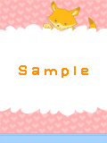 01410.gif