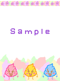 01409.gif