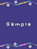 01295.gif
