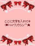 01445.gif