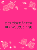 01450.gif