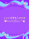 01470.gif