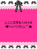 01471.gif