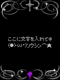 01484.gif