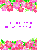 01307.gif