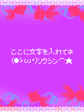 01509.gif