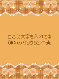 01543.gif