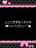 01557.gif