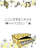 01566.gif