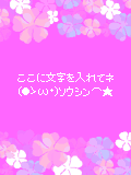 01601.gif
