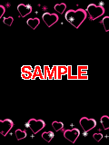 01286.gif