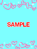 01287.gif