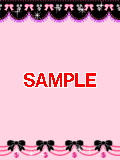 01377.gif