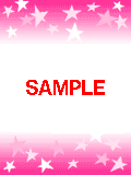 01370.gif