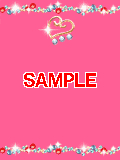 01366.gif