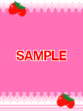 01363.gif