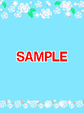 01367.gif
