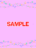 01351.gif