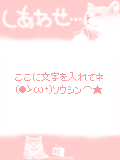 01626.gif