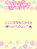 01633.gif