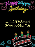 01634.gif