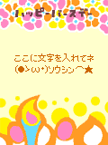 01748.gif