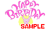 01656.gif