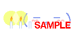01736.gif